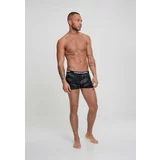 UC Men 2-Pack Camo Dark Camo Boxer Shorts