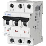Eaton br> <br> <br> <br> 278878<br> <br> FAZ-C50/3<br> <br> zaštitna sklopka za vodove<br> <br> <br> <br> <br> <br> <br> <br> <br> <br> 50 A<br> <br> <br> <br> 400 V/AC< | Eponuda.ba