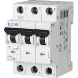 Eaton br> <br> <br> <br> 278878<br> <br> FAZ-C50/3<br> <br> zaštitna sklopka za vodove<br> <br> <br> <br> <br> <br> <br> <br> <br> <br> 50 A<br> <br> <br> <br> 400 V/AC<