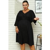 Karko Woman's Dress SB610 | shoptok.hr