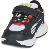 Puma RS Surge Toys AC+ Inf Crna | shoptok.hr