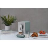 Smeg Super automatski aparat za kavu Smeg BCC13EGMEU | shoptok.hr
