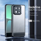 Dux ducis Aimo Series za Xiaomi 13 Pro | shoptok.hr