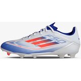 Adidas Kopačke F50 League | Eponuda.com