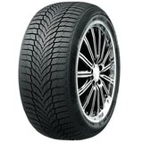 Nexen Zimska guma 245/40R19 98V XL F | Eponuda.com