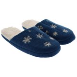 Master Pokućnice ženske br.36-43 Snowflake 70.00715.99 | Eponuda.ba