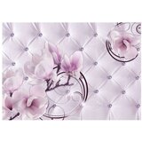  Samoljepljiva foto tapeta - Sweet Elegance 294x210 | shoptok.hr