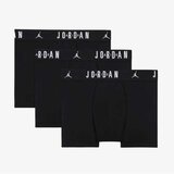 Jordan Jhb flight cotton core 3pk bb