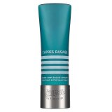Jean Paul Gaultier Le Male After Shave Balm Cijene