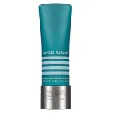 Le Male After Shave Balm