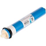 Vontron Membrana ULP1812-50 GPD | Eponuda.com