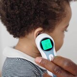 Béaba® infrardeči termometer thermospeed | Shoptok.si