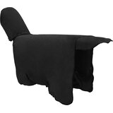 Pokrivač za konje Crna 85 cm Poliester | Eponuda.ba