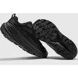 4f Men's Sports Shoes For Hiking And Trail SPEED HIKER Black WMM00FOT | shoptok.hr