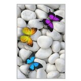 Conceptum Hypnose tepih (80 x 150) WOOKECE130 | ePonuda.com