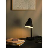 Nordlux Stona lampa WILMER 1xE14/40W/230V crna | Eponuda.com