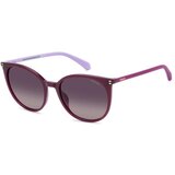 Polaroid naočare za sunce pld 4208/S/X 0T7/JR | Eponuda.com