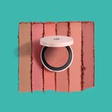 Collistar Impeccabile Maxi Blush dugotrajno rumenilo 03 Terracotta 8 g | shoptok.hr