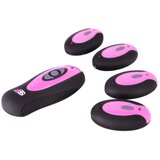 Abs master pro višekompletnji elektrostimulator mišića | shoptok.hr