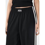 Sinsay Dres hlače sa širokim nogavicama | shoptok.hr