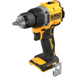 Dewalt DCD794NT aku bušilica odvijač 18V tstak | Eponuda.com