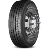 Goodyear 385/55 R22.5 160K EQMAX S celoletna pnevmatika | Shoptok.si