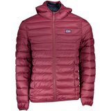 Norway 1963 MEN&#39;S RED JACKET Cijene