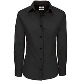 B&C BK07•HERITAGE LSL /WOMEN | shoptok.hr