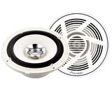 Pioneer TS-MR1600 16.5cm Dual Cone Marine | ePonuda.com