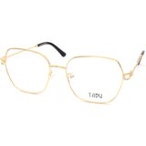 Tabu 5795 | ePonuda.com