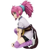  Figura Hunter x Hunter - Noodle Stopper Machi, 10 cm | shoptok.hr
