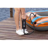  Hand pump 30cm Bestway 62002 | Shoptok.si