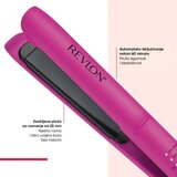 Revlon PEGLA ZA KOSU Easy Heat, (7630127500737) | shoptok.hr