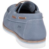 Sioux Nakimba Plava | shoptok.hr