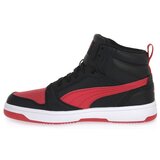 Puma Polškornji 11 Rebound V6 pisana | Shoptok.si