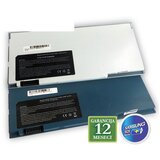  Za laptop msi BTY-S31 BTY-S32 X320 | ePonuda.com