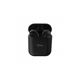 X Wave bluetooth slušalice tw Y10, crne