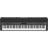 AUDIO KONDRIC Roland FP-90X Prenosni digitalni klavir - - Audio-Kondric | Shoptok.si