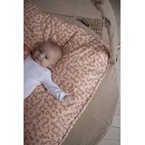  Posteljina Filibabba - Botanical Love | shoptok.hr