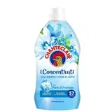 Chanteclair omekšivač Morska so & Lotus 1000+140ml
