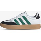 Adidas Patike BARREDA | Eponuda.ba