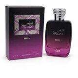 Rasasi Hawas Reina parfumirana voda unisex 100 ml | Shoptok.si
