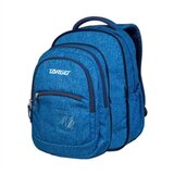 Target Školski ruksak 2v1 Curved Denim Pocked | shoptok.hr