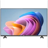 U30.40HU01.FHD Televizor 40" Full HD