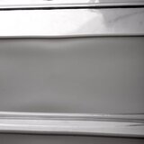 Five DRŽAČ PRIBORA ZA JELO | shoptok.hr