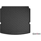 Gledring gumeni tepih za prtljažnik za Ford GALAXY (7 seats) | shoptok.hr