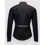 Poc Essential Splash Jacket uranium black | Shoptok.si