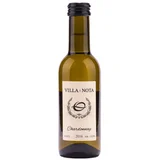 Villa Nota Chardonay Belo vino 0,187l