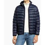 Jakna LIU-JO Men | Shoptok.si