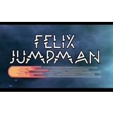 Felix Jumpman Steam Key GLOBAL | ePonuda.com
